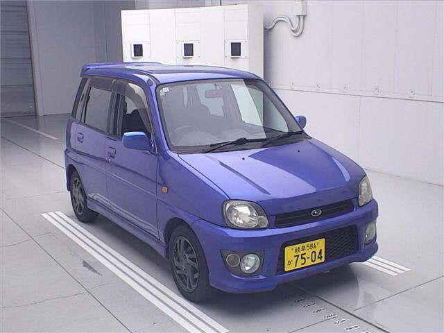 image-car