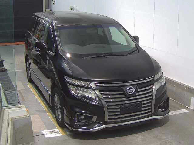 image-car
