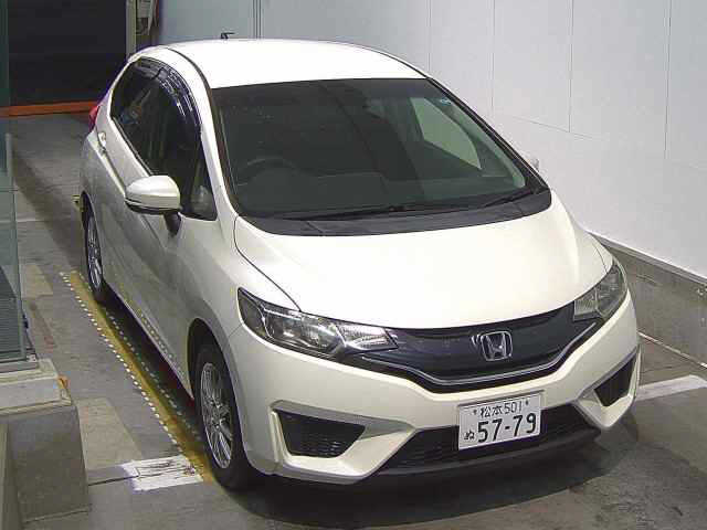 image-car
