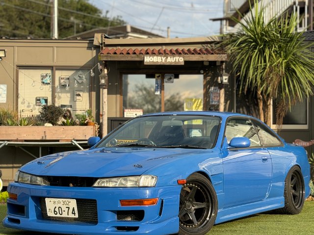image-car