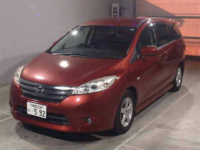 image-car