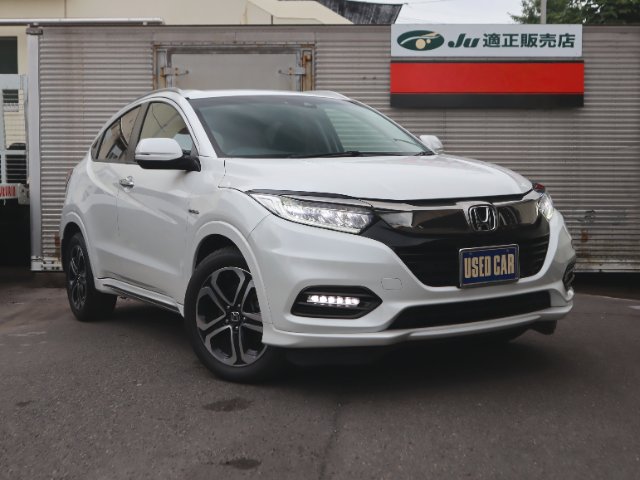 image-car