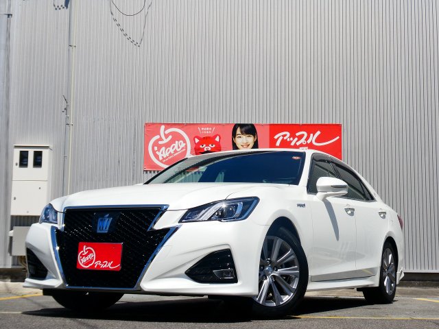 image-car