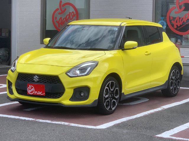 image-car