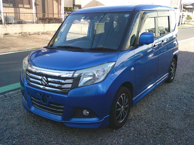 image-car