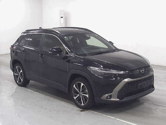 image-car