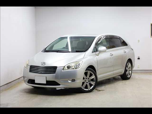 image-car