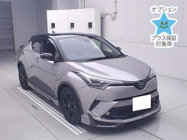 image-car
