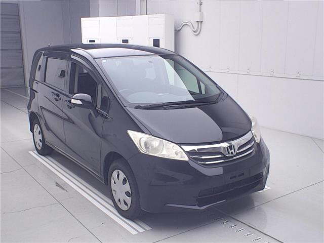 image-car