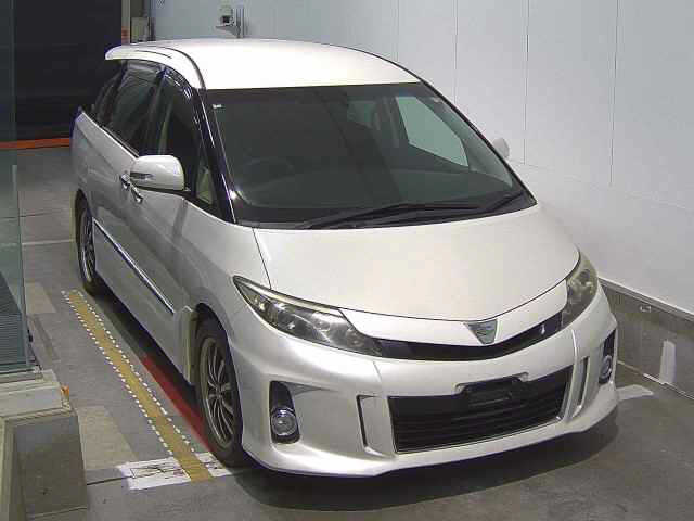 image-car