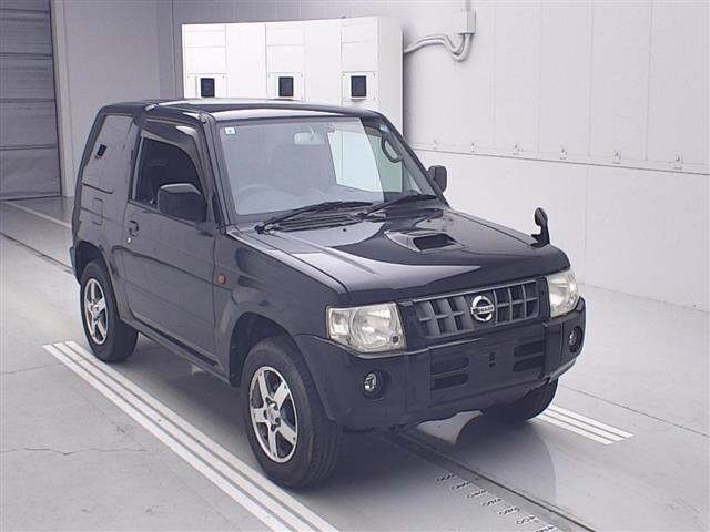 image-car