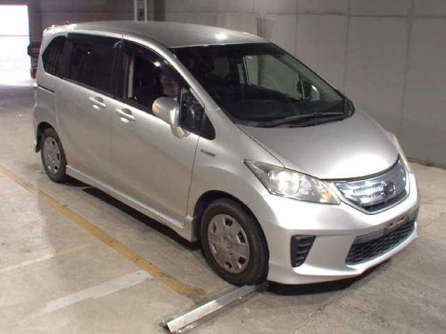image-car