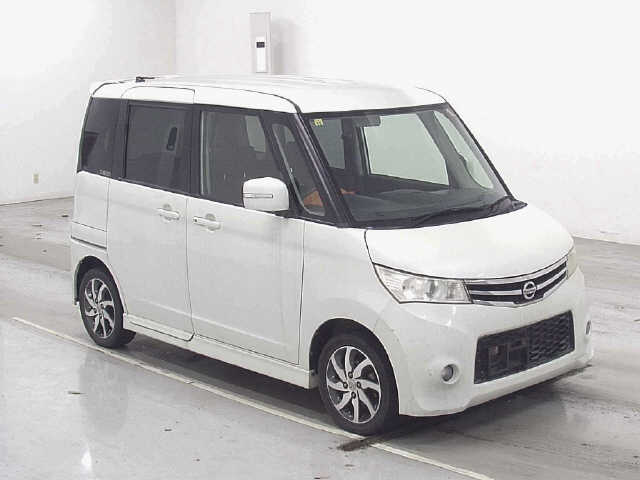 image-car