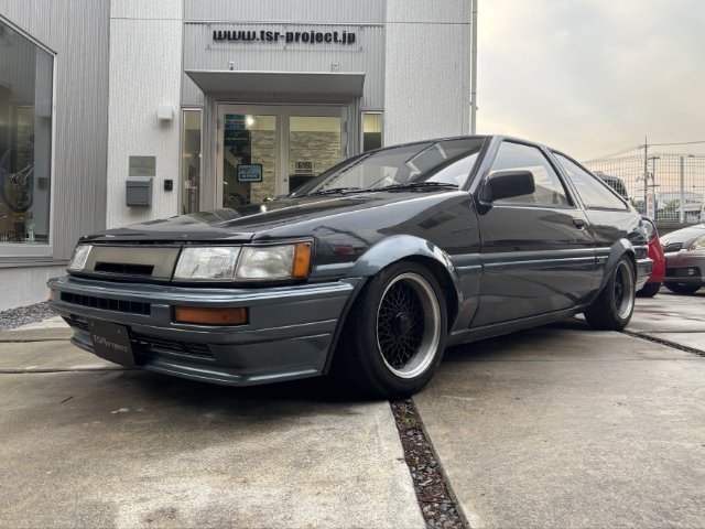 image-car