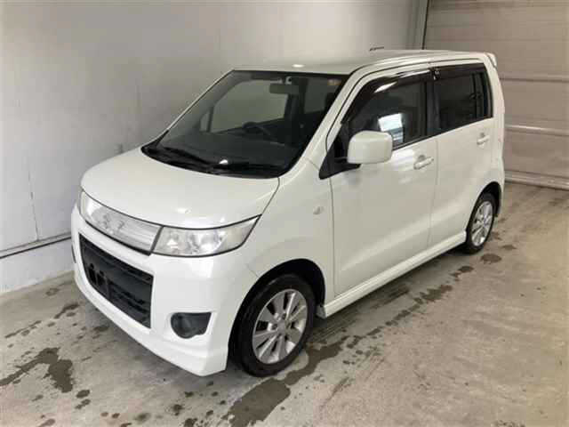 image-car