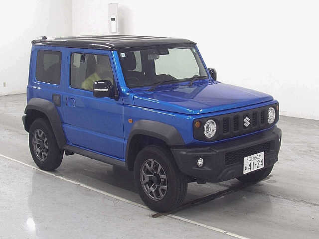 image-car