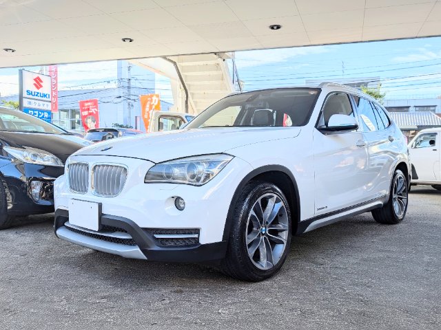 image-car