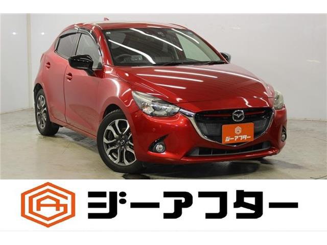image-car
