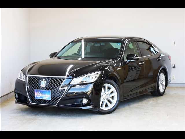 image-car