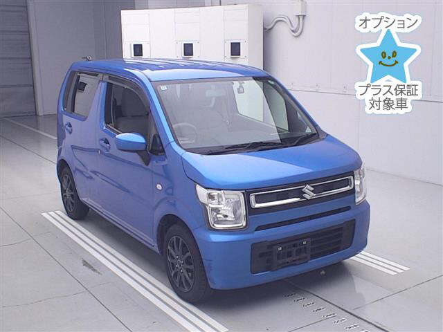 image-car