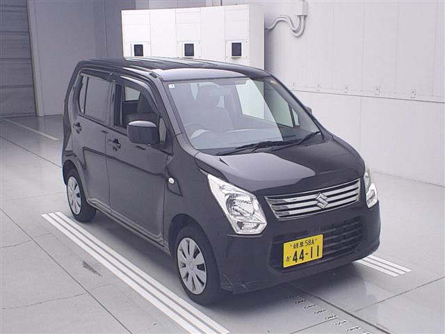 image-car