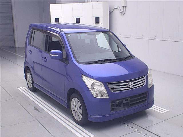 image-car