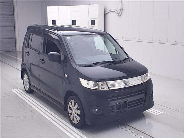 image-car