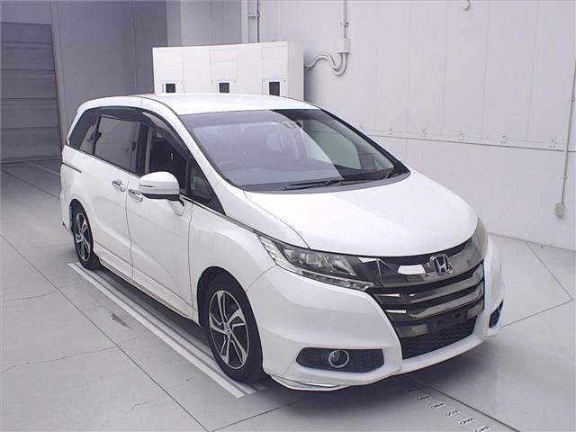 image-car