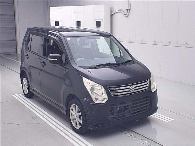 image-car