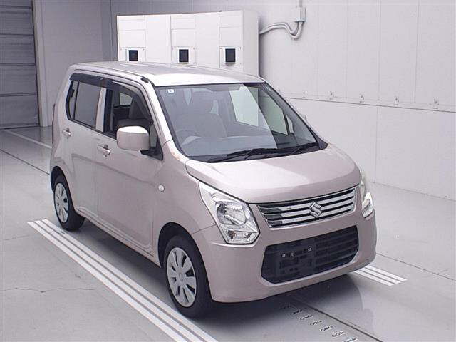 image-car