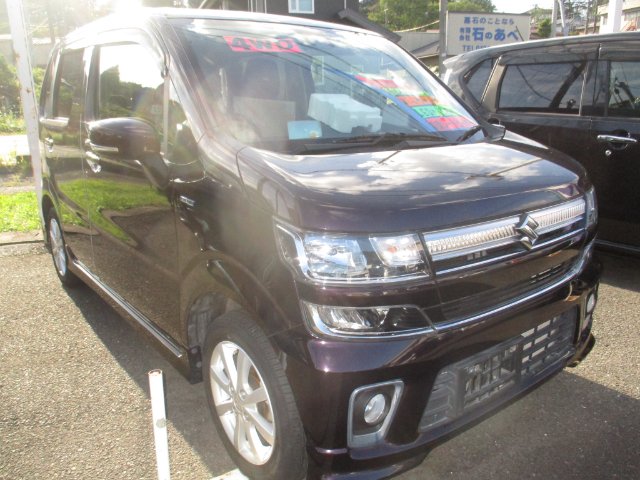 image-car