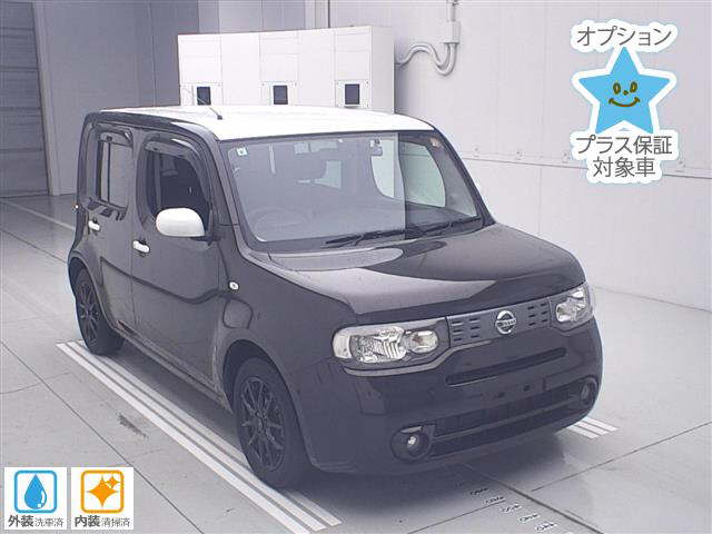 image-car