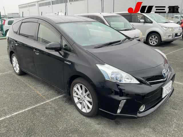 image-car