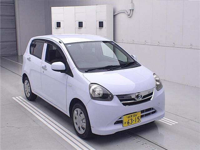 image-car