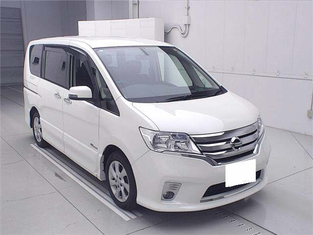 image-car