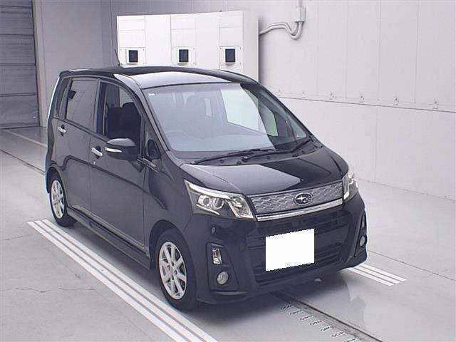 image-car