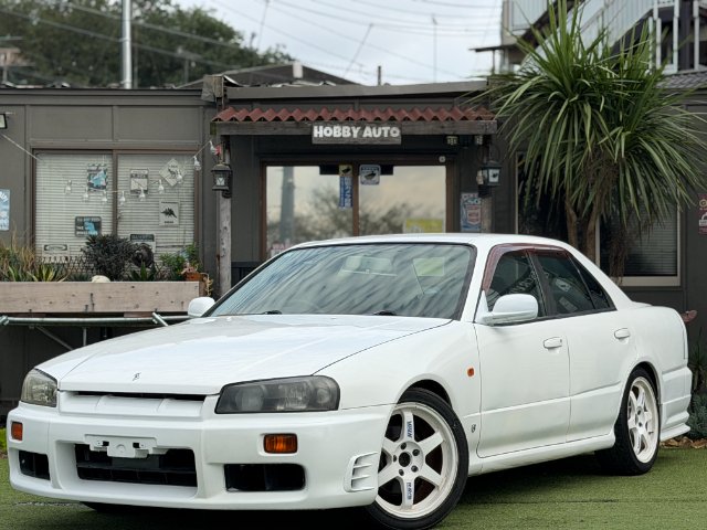 image-car