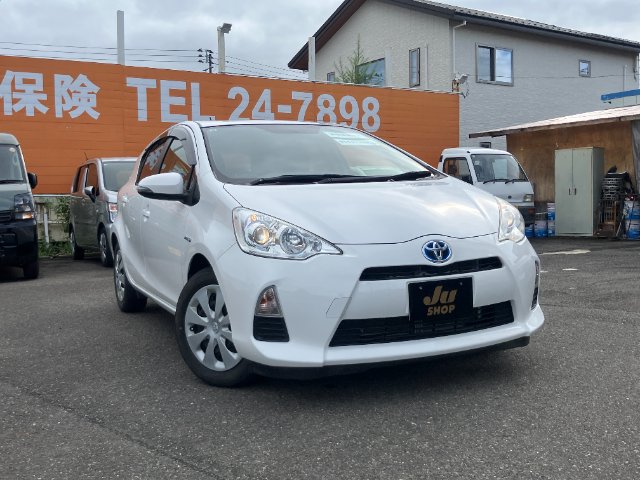 image-car