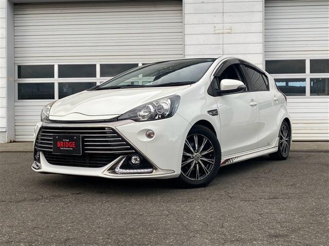 image-car