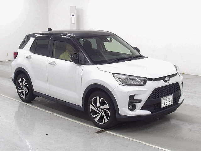 image-car