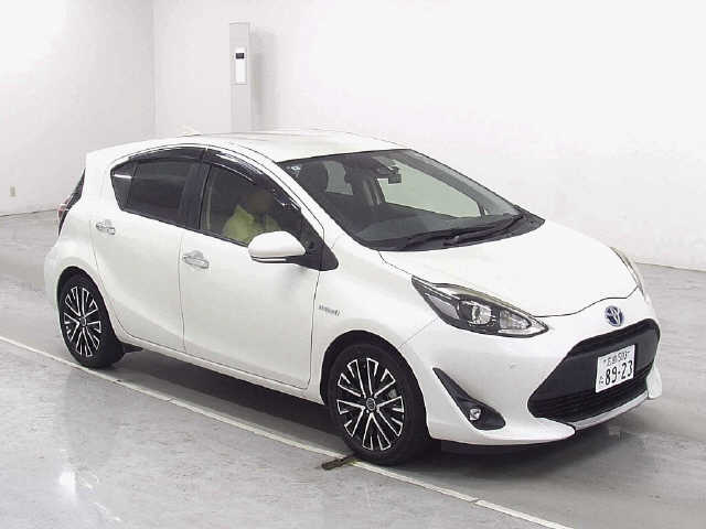 image-car