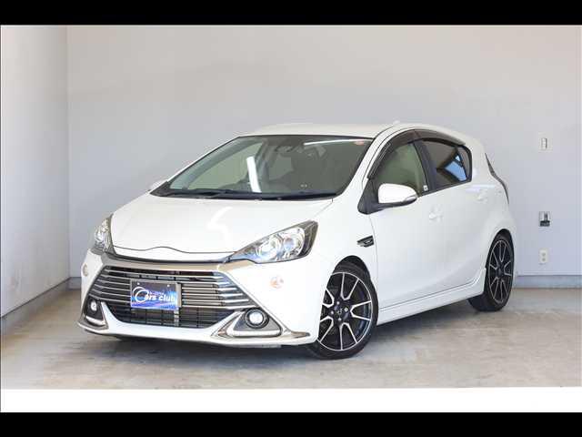 image-car