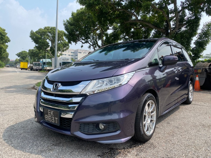 image-car