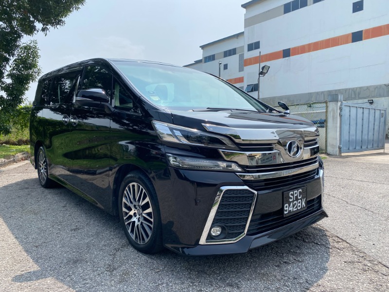 image-car
