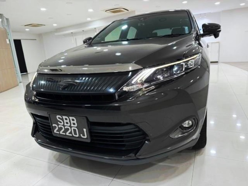 image-car