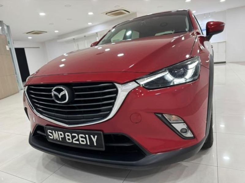 image-car
