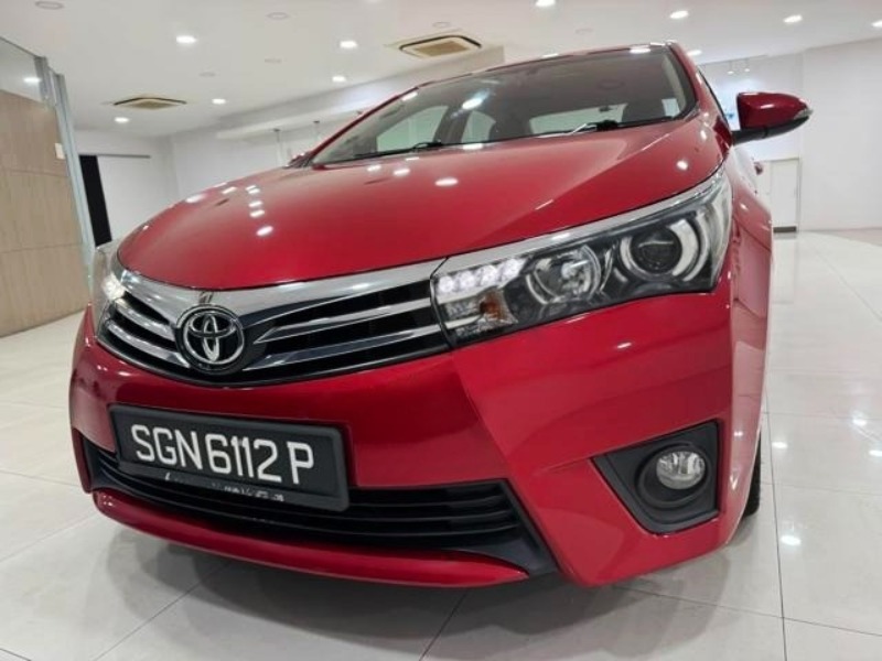 image-car