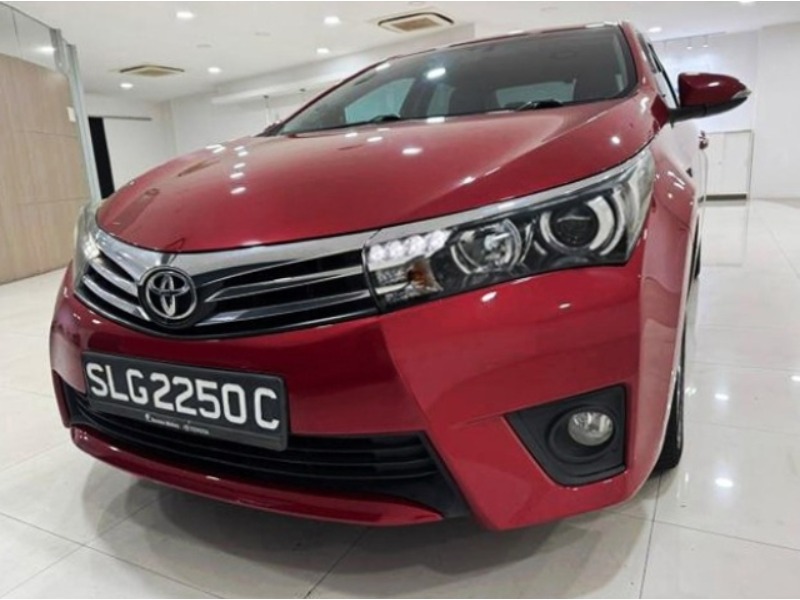 image-car