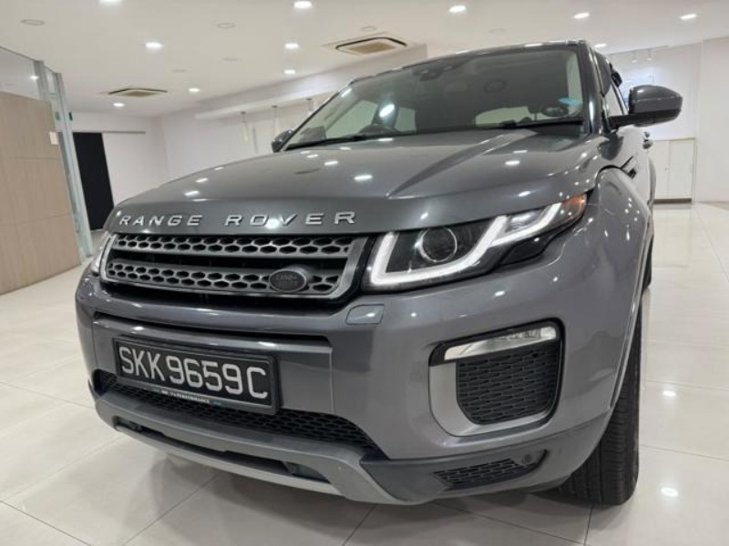 image-car