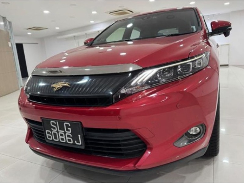 image-car